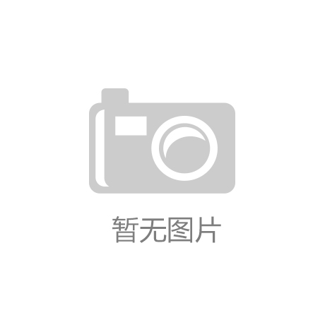 分析木箱包裝在運輸中的破損